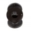 PC-90 - Adaptor 2 drivere 1.5 inch la horn de 2 inch 